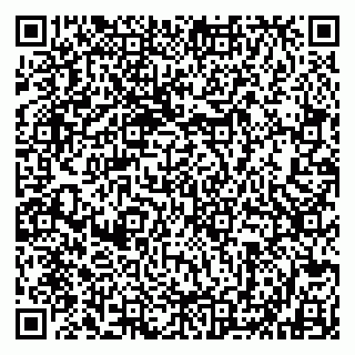 vCard 79802535338