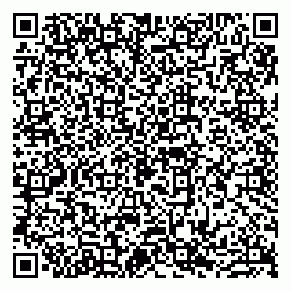vCard 79802535340