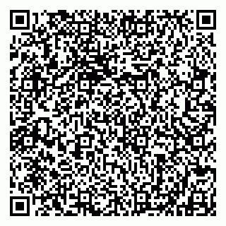 vCard 79802535341