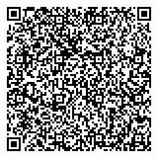 vCard 79802535342