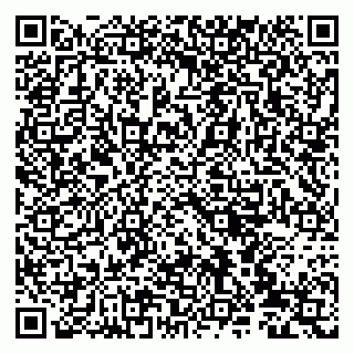 vCard 79802535343