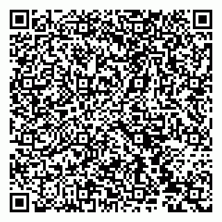 vCard 79802535344