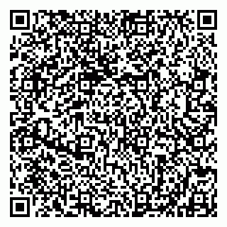 vCard 79802535345