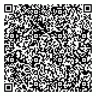 vCard 79802535346