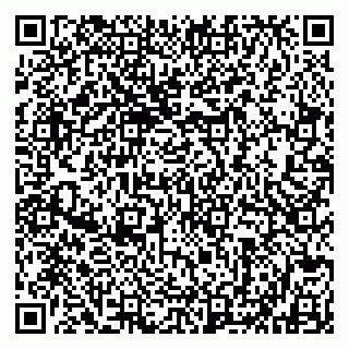 vCard 79802535348