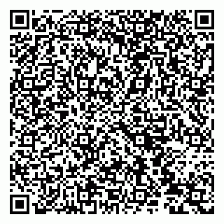 vCard 79802535349