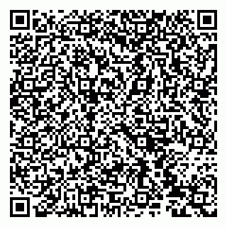 vCard 79802535350