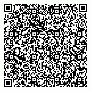 vCard 79802535351