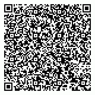 vCard 79802535352