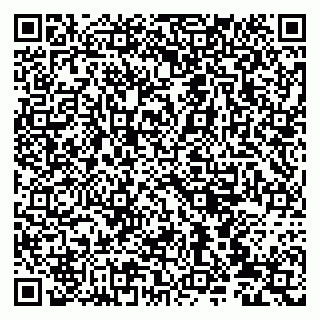 vCard 79802535353