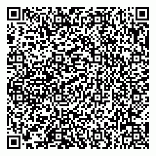 vCard 79802535354