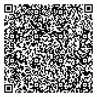 vCard 79802535355