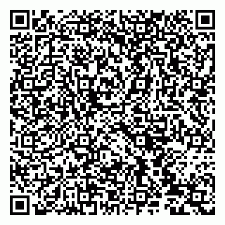 vCard 79802535356