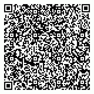 vCard 79802535357