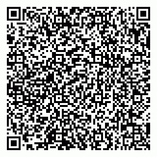 vCard 79802535358