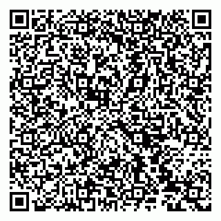 vCard 79802535359