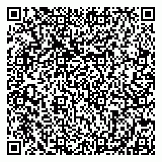 vCard 79802535360