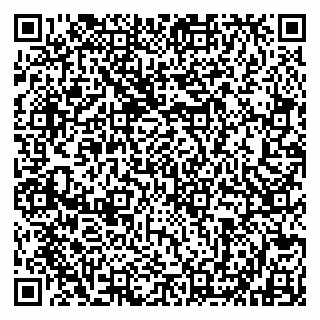 vCard 79802535361