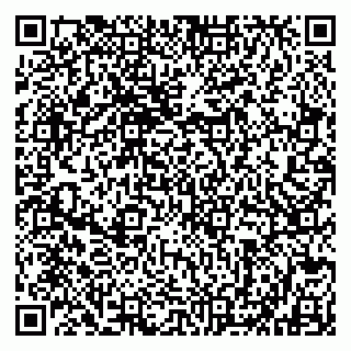 vCard 79802535362