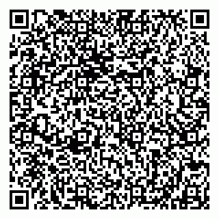 vCard 79802535363
