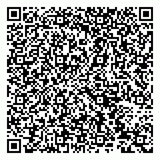 vCard 79802535364