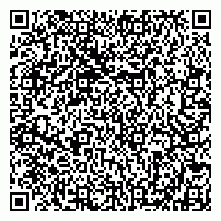 vCard 79802535365