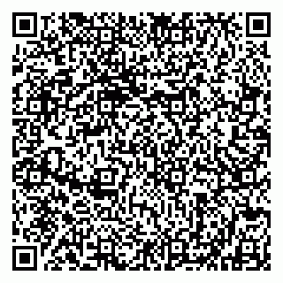 vCard 79802535366
