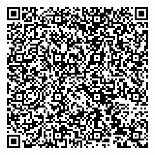vCard 79802535367
