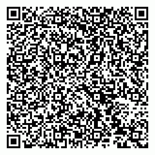 vCard 79802535368