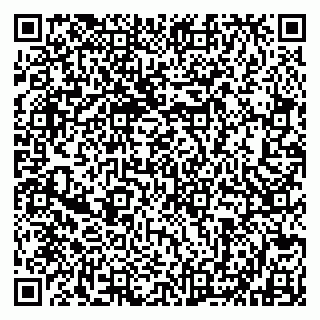 vCard 79802535369
