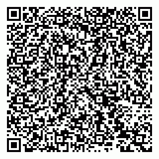 vCard 79802535370