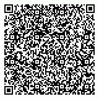 vCard 79802535371