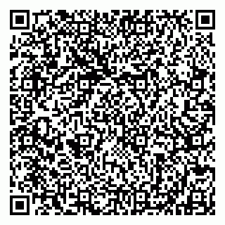 vCard 79802535372