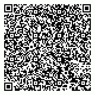 vCard 79802535373