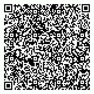 vCard 79802535374