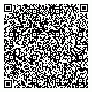 vCard 79802535375