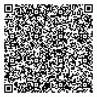 vCard 79802535376