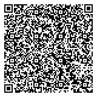 vCard 79802535378