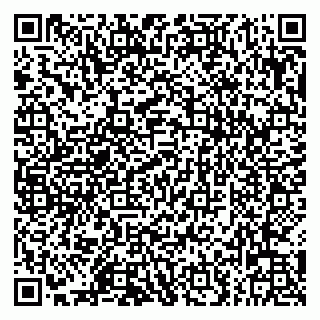 vCard 79802535379