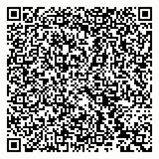 vCard 79802535380