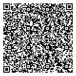 vCard 79802535382
