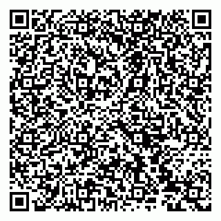 vCard 79802535383