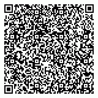 vCard 79802535384