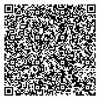 vCard 79802535385
