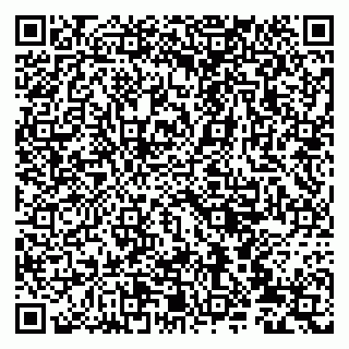 vCard 79802535386