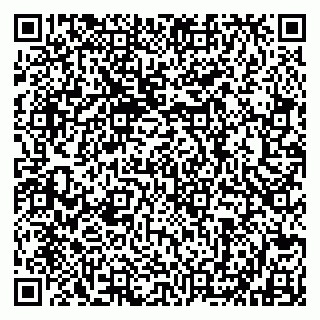 vCard 79802535387