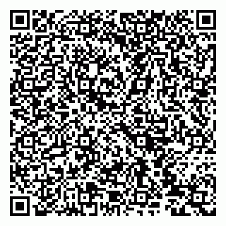 vCard 79802535388