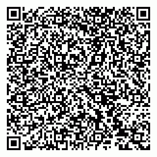 vCard 79802535389