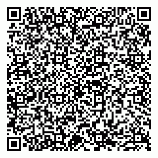 vCard 79802535390