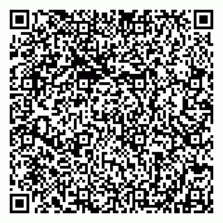 vCard 79802535391